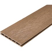 Пустотелая шовная доска Groentec TDEОP3D 150-18-3000