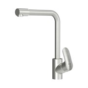 Смеситель для кухни AM.PM Like