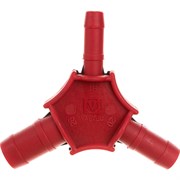 Калибратор для металлопластиковых труб VALTEC VTm.396.0.162026