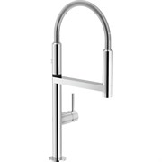 Смеситель для кухни Nobili MOOVE