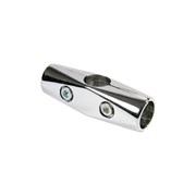 Соединитель трех труб TECH-KREP 127450