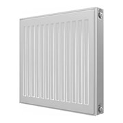 Панельный радиатор Royal Thermo COMPACT C22-500-500