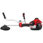 Кусторез Мобил К XT471C Премиум