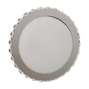 Светильник BayerLux 74633/1