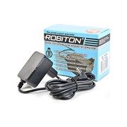 Угловой блок питания Robiton ID6-500S