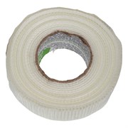 Лента-серпянка SCLEY 0350-424245