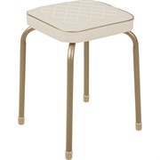 Табурет Nika Haushalt