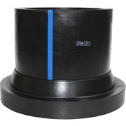 Втулка под фланец Флексапайп +, ООО УТ0049723