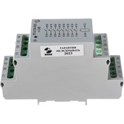 Промежуточное реле Реле и Автоматика РП-01М-800