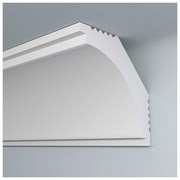 Плинтус ПЛИНТЭКС 24607086050020