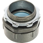 Резьбовой крепежный элемент ГОФРОМАТИК РКН-25 У2