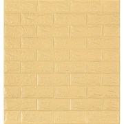 Комплект 3d панелей для стен LAKO LKD-01-04-506-KO