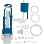 Арматура ИнкоЭр И-СБ1-БпрН-Б-В