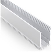 Алюминиевый короб для гибкого неона Neon-Night 134-080