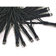 Гирлянда SHLights Нить