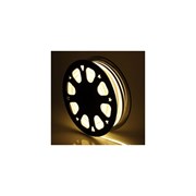 Лента General Lighting Systems GLS-2835-120-9.6-220-NL-IP67-3