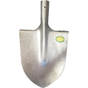 Штыковая лопата Репка 7745