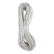 Комбинированная хозяйственная веревка АзотХимФортис 462629-25