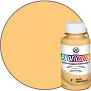Универсальный краситель Profilux PROFICOLOR № 3