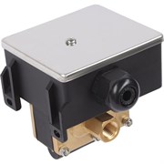 Реле перепада давления BD ДЕМ-202-100