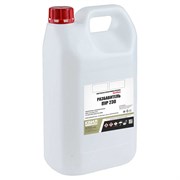 Разбавитель HardMax пур 230