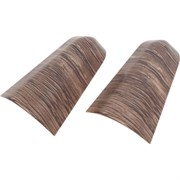 Наружный угол Grace Royal