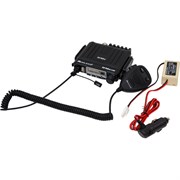 Мобильная радиостанция Midland C1262.04