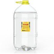 Керосин ЯСХИМ 271259