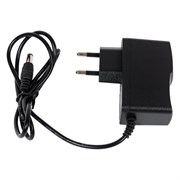 Блок питания ComOnyx 100-505