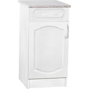 Рабочий стол SANTREK 282738