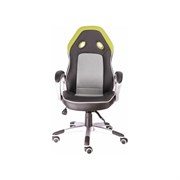 Кресло Everprof Drive TM