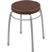 Табурет Nika Фабрик 1