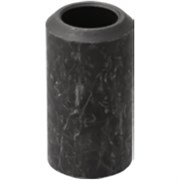 Приварная бобышка РОСМА бп-бт