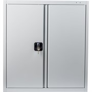 Архивный шкаф Gigant ШХА