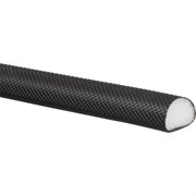 Полиуретановый уплотнитель Mebax Q-LON