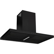 Кухонная вытяжка AKPO WK-9 Isla Feniks slim II