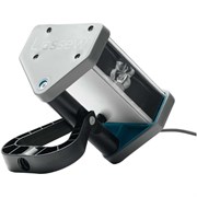 Малярный светильник Lossew Р3 ULTRA PRO