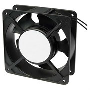 Вентилятор TIDAR RQA 12038HSL 220VAC