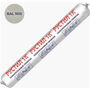 Полиуретановый герметик Рустил 61458112