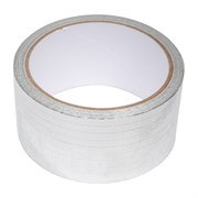 Алюминиевая самоклеящаяся лента xLayder УП-00000295