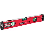 Магнитный уровень Gigant Professional