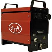 Понижающий трансформатор для освещения ЭТА ТП3-380/ 36