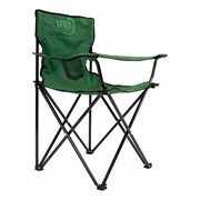 Кресло Ifrit Gerion