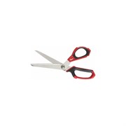 Скошенные ножницы Milwaukee 4932479410