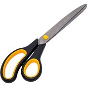 Ножницы HARDY FINNY ALPHA