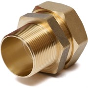 Муфта Kofulso BC40