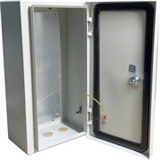 Щит ООО Вектор 33 ЩМП-4.2.1-0