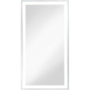 Зеркало-шкаф Art&Max TECHNO