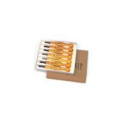 Набор резцов Chokokuto Power Grip