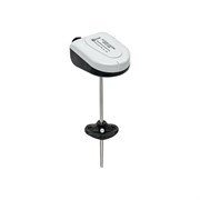 Канальный датчик температуры EKF RTD20-CH200-NTC10K